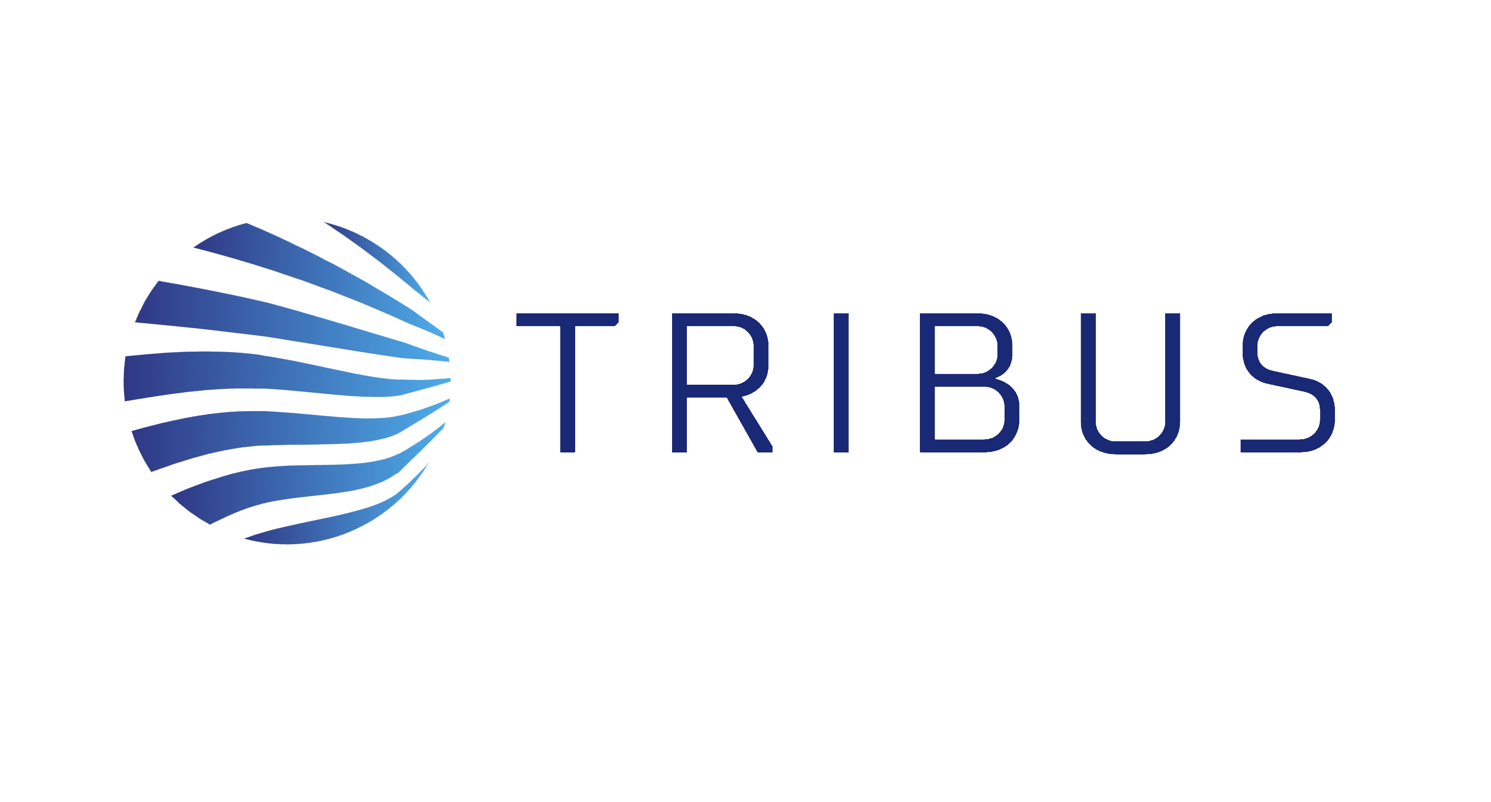 Tribus-logo_ DarkBlue